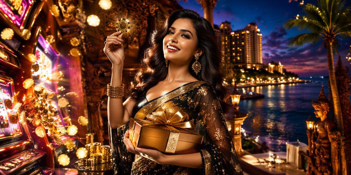 9u8886 প্রো পন্টুন