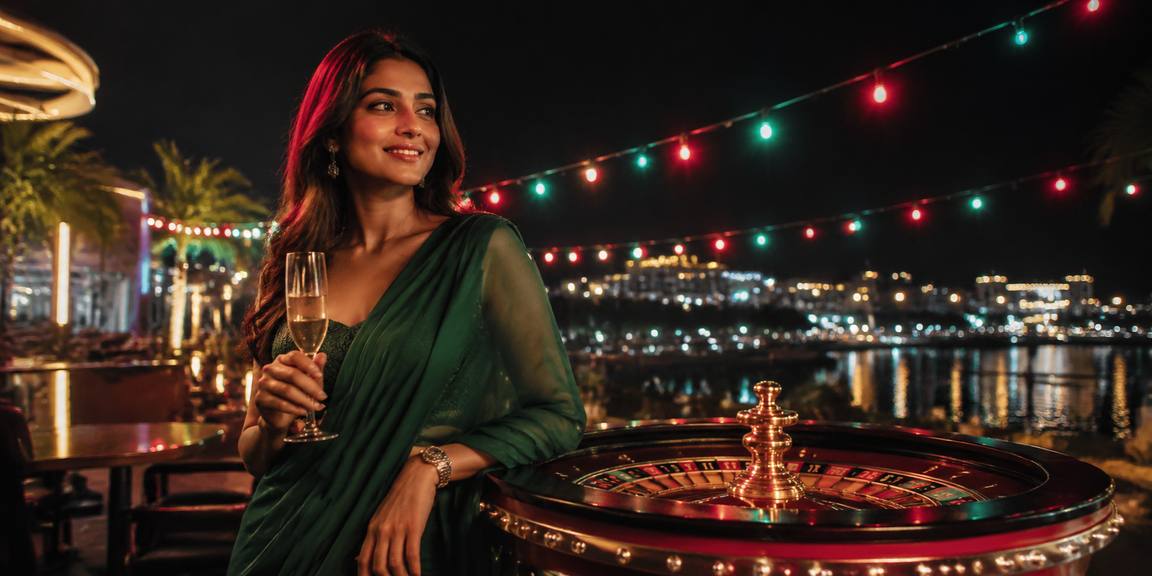 9u8886 লাইভ স্পিড রুলেট আপনার হাতের মুঠোয়
