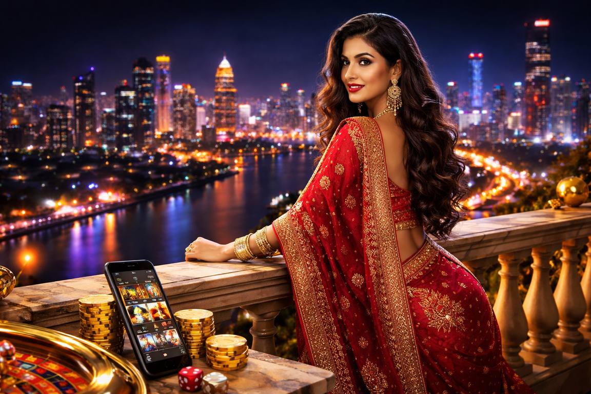 9u8886 সিঙ্গেল ডেক ব্ল্যাকজ্যাক