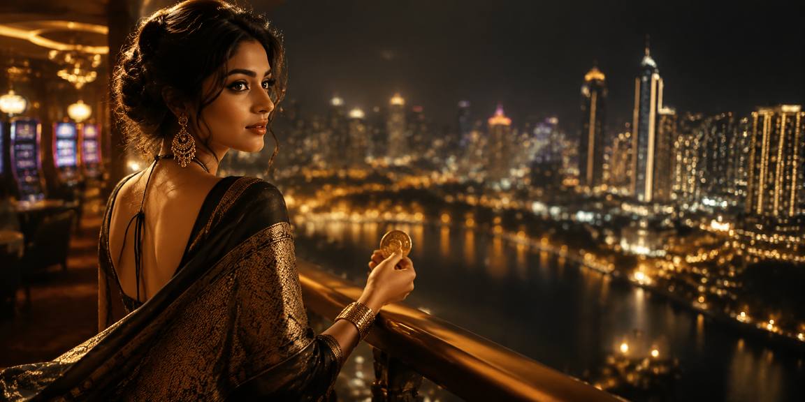 9u8886 আপনার অ্যাকাউন্ট ও লেনদেন কীভাবে সুরক্ষিত থাকে